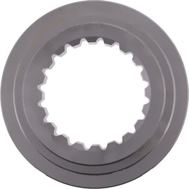 ETN 128016 CLUTCH