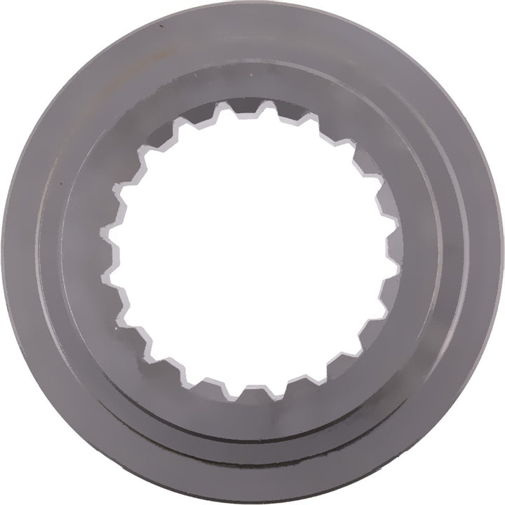 ETN 128016 CLUTCH