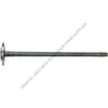 ETN 128517HX SHAFT - AXLE