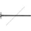 ETN 128517 AXLE SHAFT