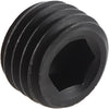 ETN 128618 SET SCREW