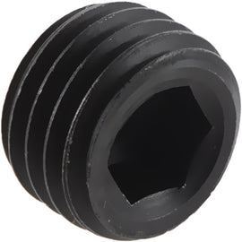 ETN 128618 SET SCREW