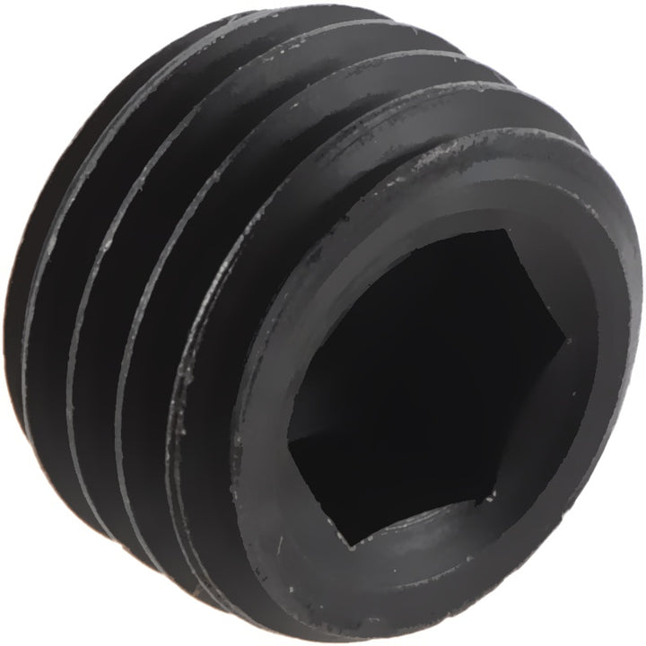 ETN 128618 SET SCREW