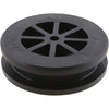 ETN 128624 PISTON