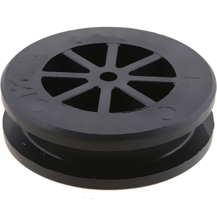 ETN 128624 PISTON