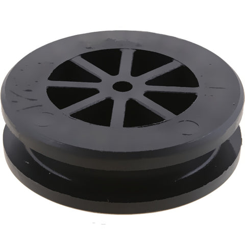 ETN 128624 PISTON