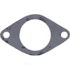 ETN 128643 GASKET PISTON COVER