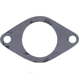 ETN 128643 GASKET PISTON COVER