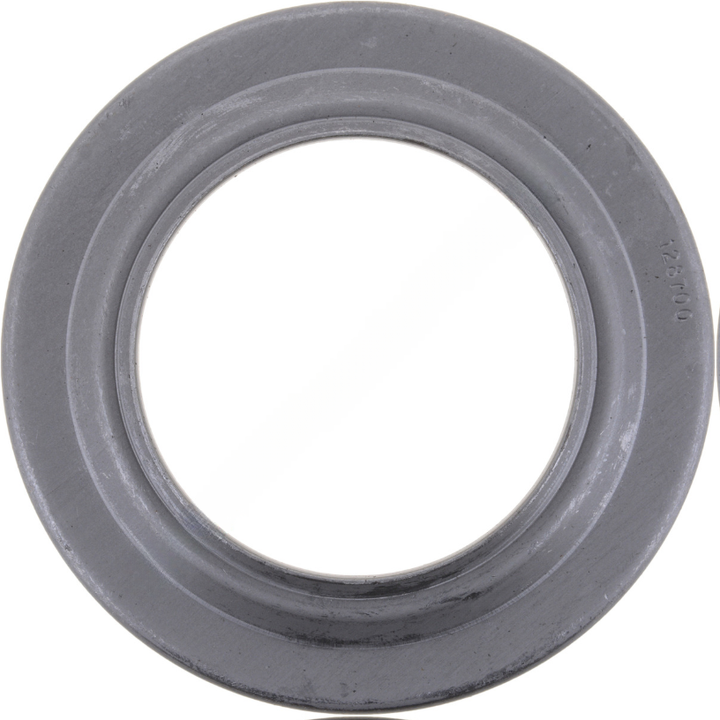 ETN 128700 RETAINER - OIL