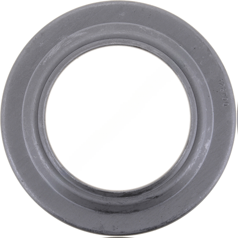 ETN 128700 RETAINER - OIL