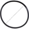 ETN 128703 V - RING, OIL SEAL