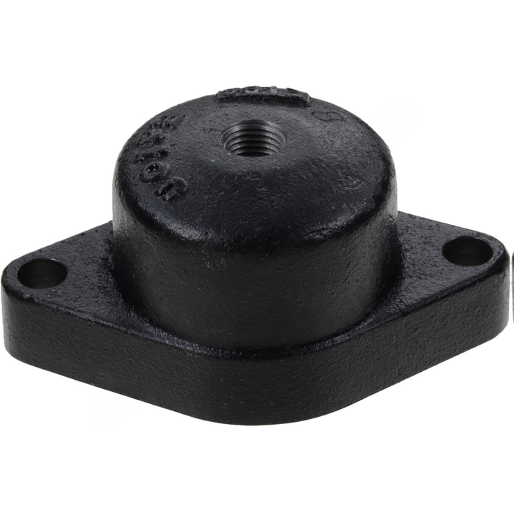 ETN 129005 COVER - PISTON