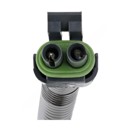 ETN 129044 DIFF WIRING PIGTAIL