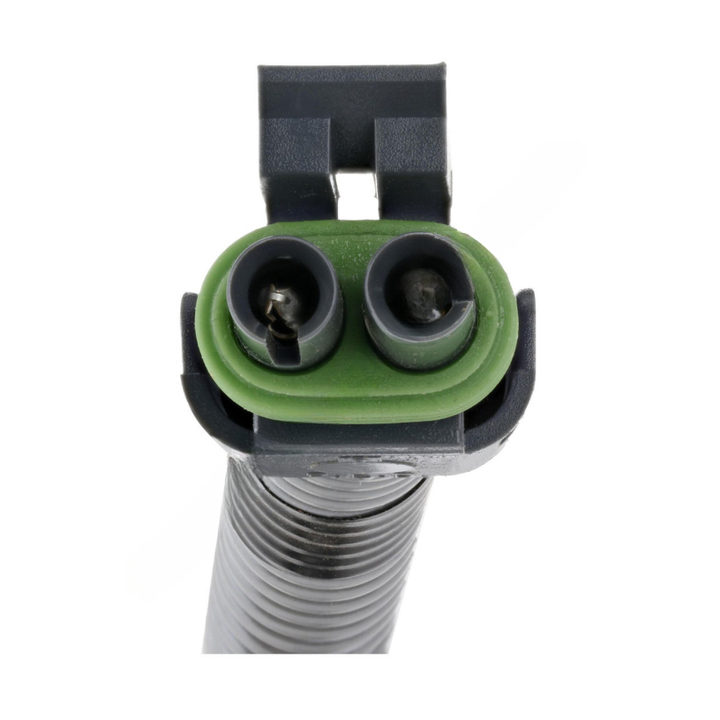 ETN 129044 DIFF WIRING PIGTAIL