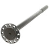 ETN 129053 AXLE SHAFT