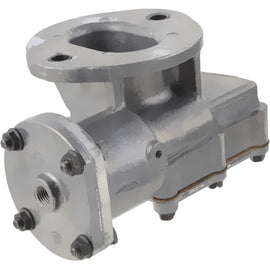 ETN 129070 SHFT-AIR