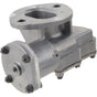 ETN 129070 SHFT-AIR