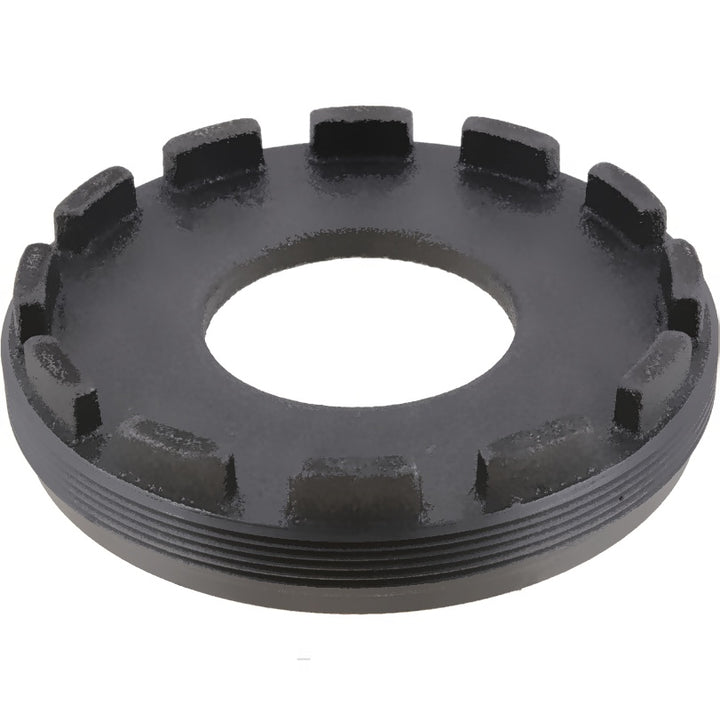 ETN 129130 DIFF BRG ADJUSTER