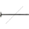 ETN 129332 AXLE SHAFT