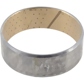 ETN 129371 BUSHING