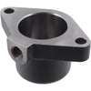 ETN 129425 CVR - PISTON