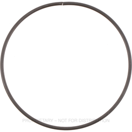 ETN 129433 SNAP RING