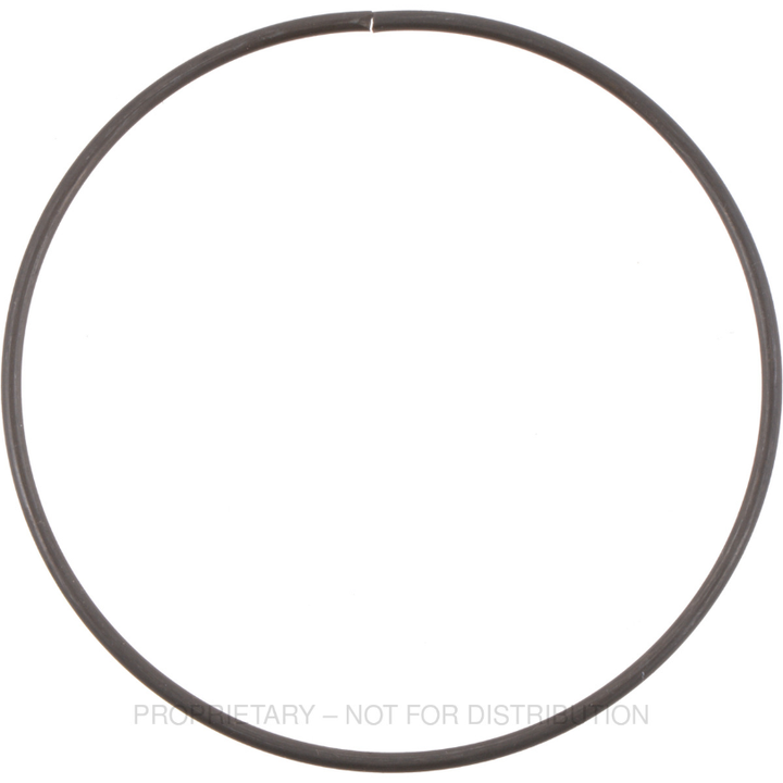 ETN 129433 SNAP RING