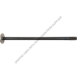 ETN 129479 AXLE SHAFT