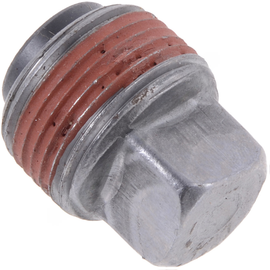 ETN 129491 PLUG MAGNETIC