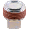 ETN 129492 PLUG FILL