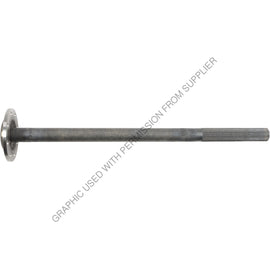ETN 129520 AXLE SHAFT