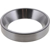 ETN 129561 BEARING