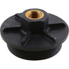ETN 129573 PISTON CAP ASSY