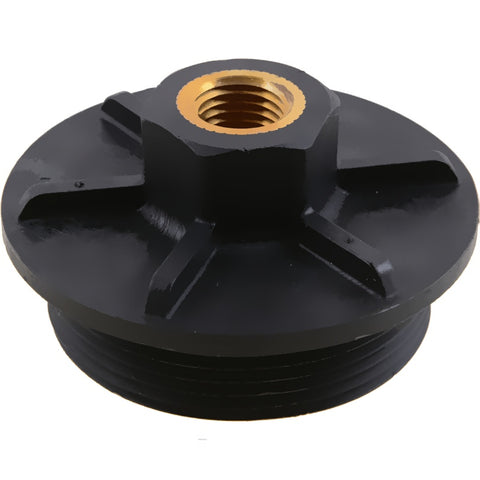 ETN 129573 PISTON CAP ASSY