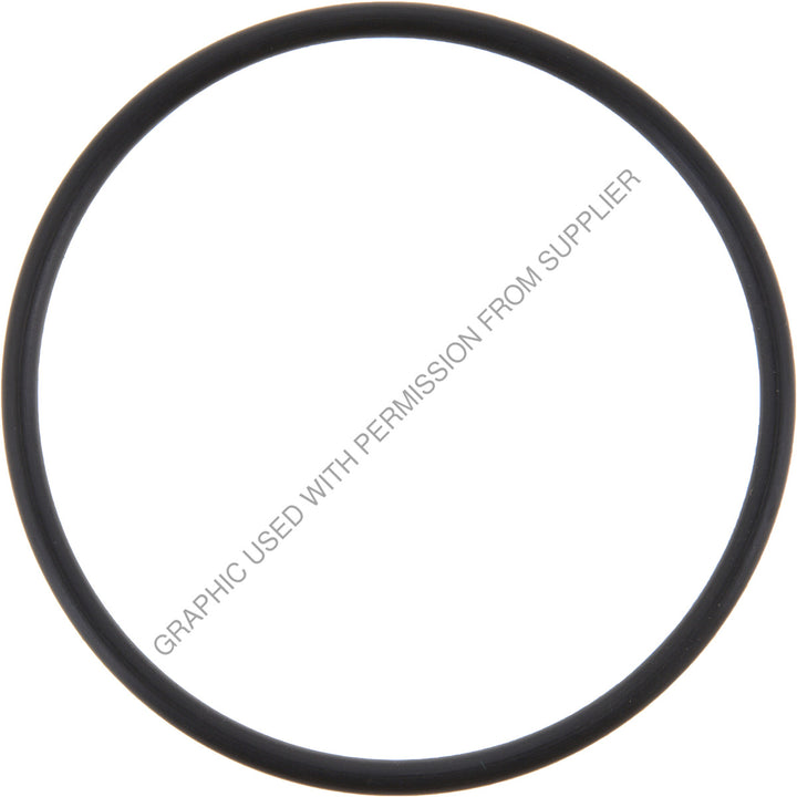 ETN 129579 O-RING SHIFT