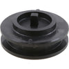 ETN 129580 PISTON