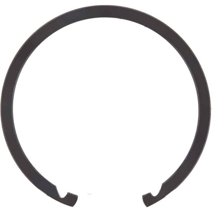 ETN 129594 SNAP RING