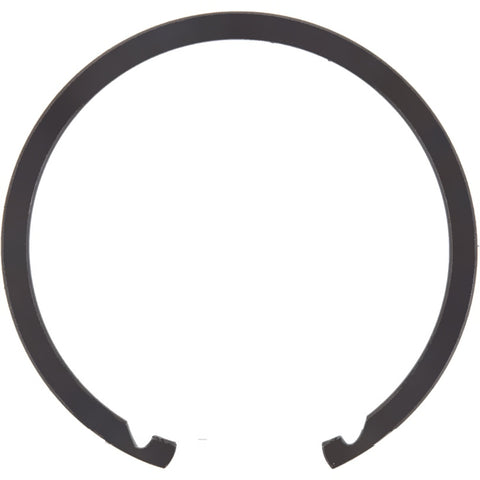 ETN 129594 SNAP RING
