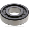 ETN 129947 ROLLER BEARING