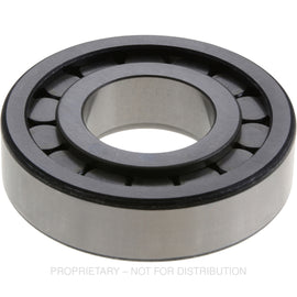 ETN 129947 ROLLER BEARING