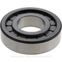 ETN 129947 ROLLER BEARING