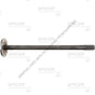 ETN 129956 SHAFT-AXLE