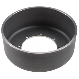 ETN 129978 DRUM-PARKING BRAKE