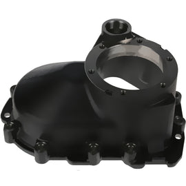 ETN 130823 CARRIER COVER