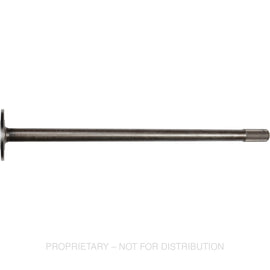 ETN 130912 AXLE SHAFT