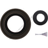 ETN 131008K PINION, SEAL AND NUT KIT