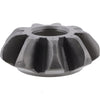 ETN 131040 PINION,SIDE