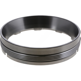 ETN 131044 BEARING CUP