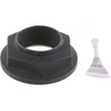 ETN 131095K KIT,PINION NUT