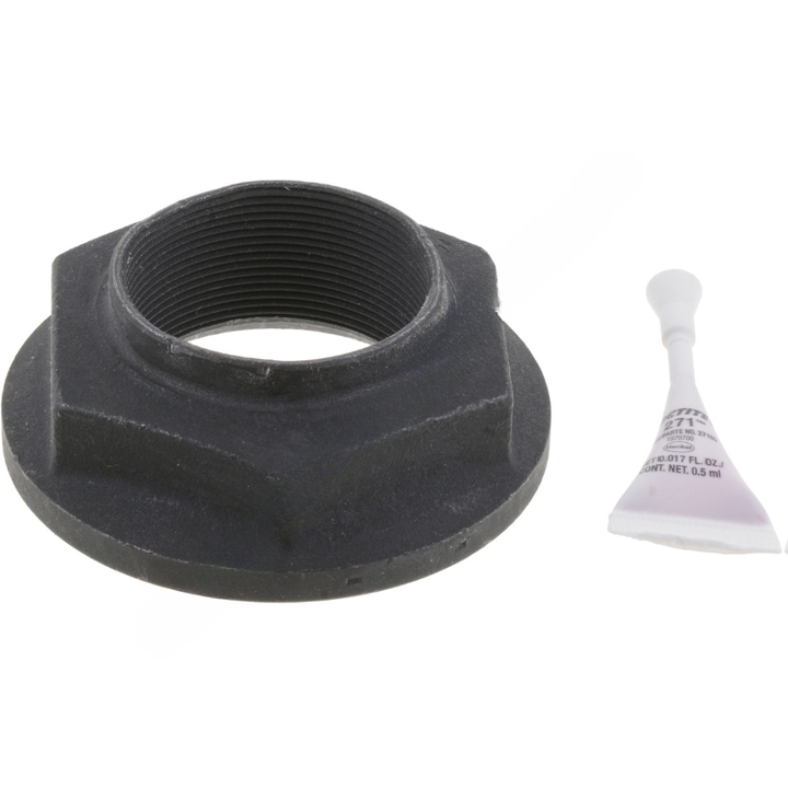 ETN 131095K KIT,PINION NUT